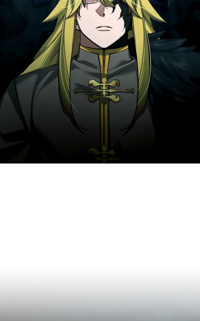 Read Descended from Divinity chapter 23.9 image 24 on Lezhin
