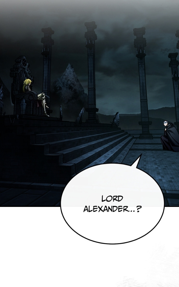 Read Descended from Divinity chapter 23.9 image 25 on Lezhin