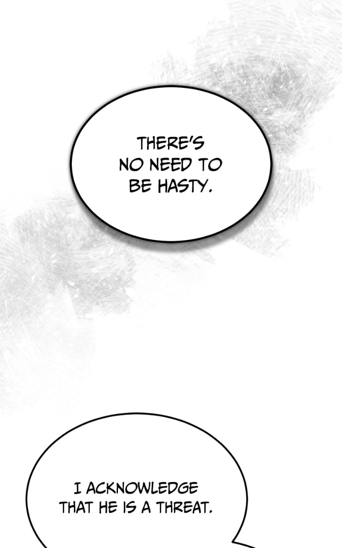 Read Descended from Divinity chapter 23.9 image 26 on Lezhin