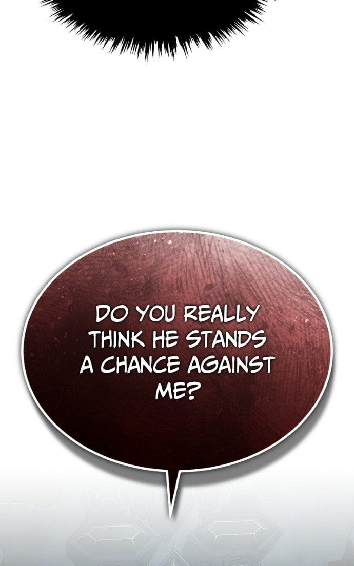 Read Descended from Divinity chapter 23.9 image 28 on Lezhin