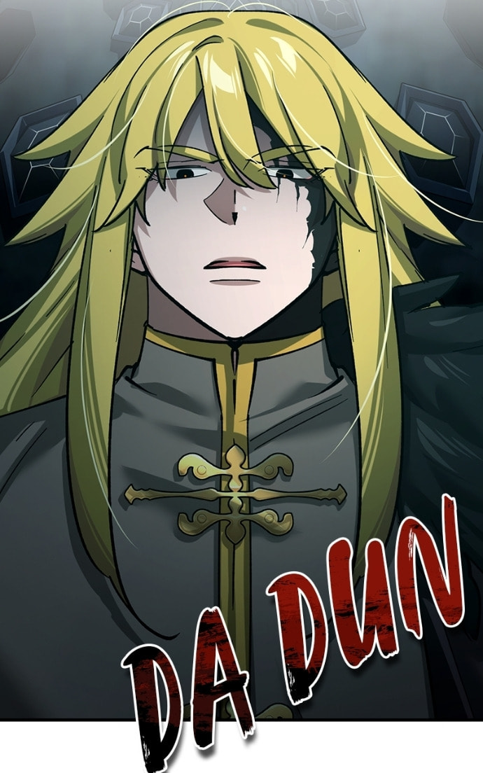 Read Descended from Divinity chapter 23.9 image 29 on Lezhin