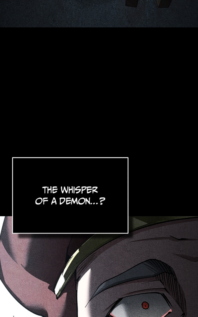 Read Descended from Divinity chapter 23.9 image 3 on Lezhin