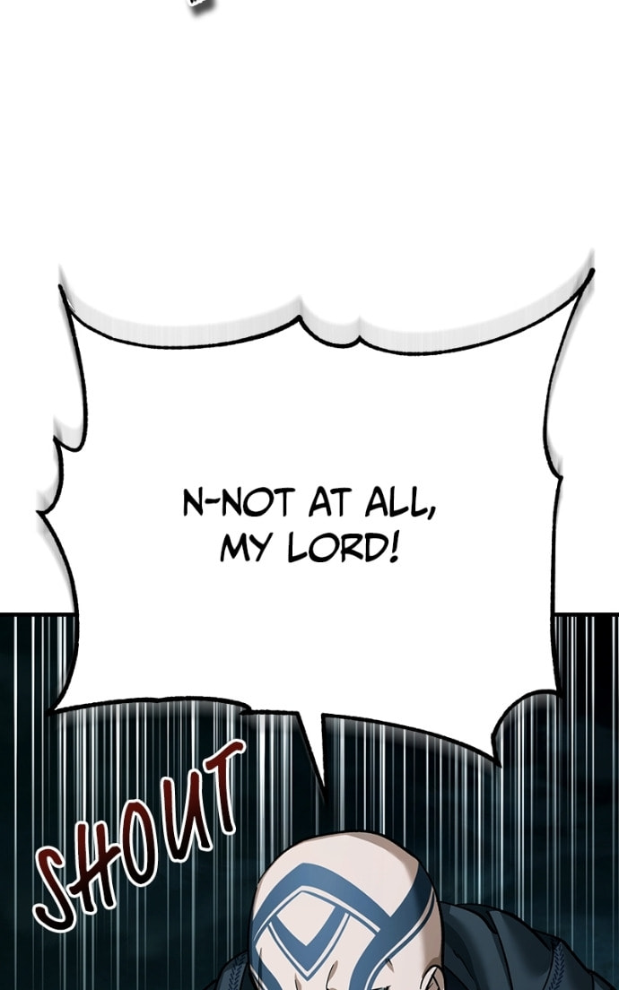 Read Descended from Divinity chapter 23.9 image 30 on Lezhin