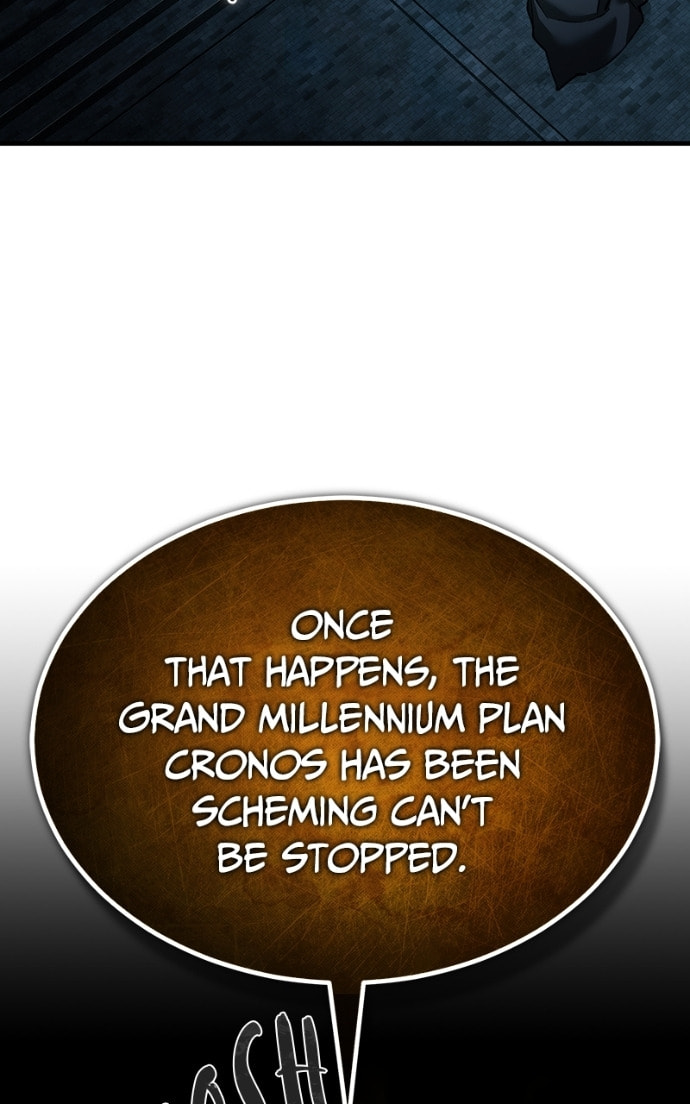 Read Descended from Divinity chapter 23.9 image 35 on Lezhin