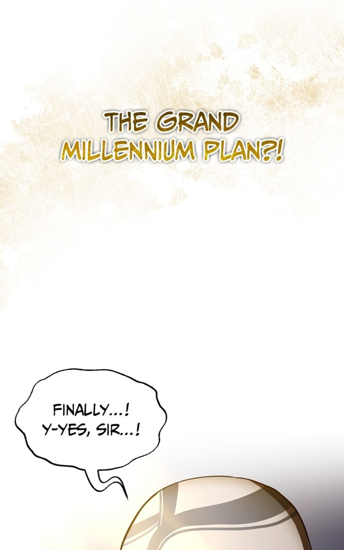 Read Descended from Divinity chapter 23.9 image 37 on Lezhin