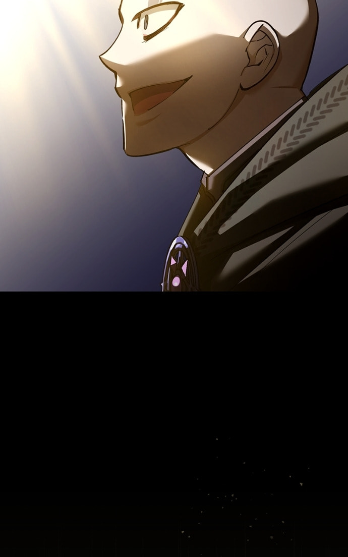 Read Descended from Divinity chapter 23.9 image 38 on Lezhin