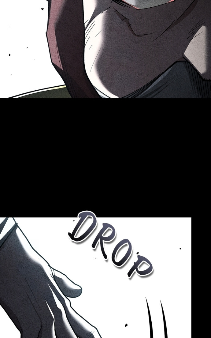 Read Descended from Divinity chapter 23.9 image 4 on Lezhin