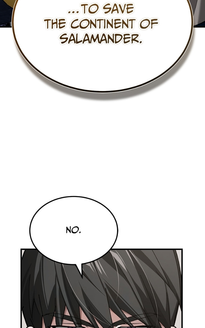 Read Descended from Divinity chapter 23.9 image 43 on Lezhin