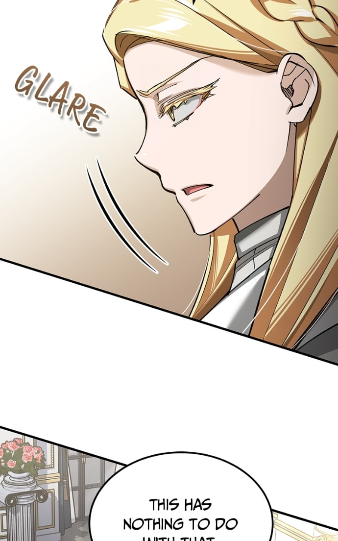 Read Descended from Divinity chapter 23.9 image 45 on Lezhin