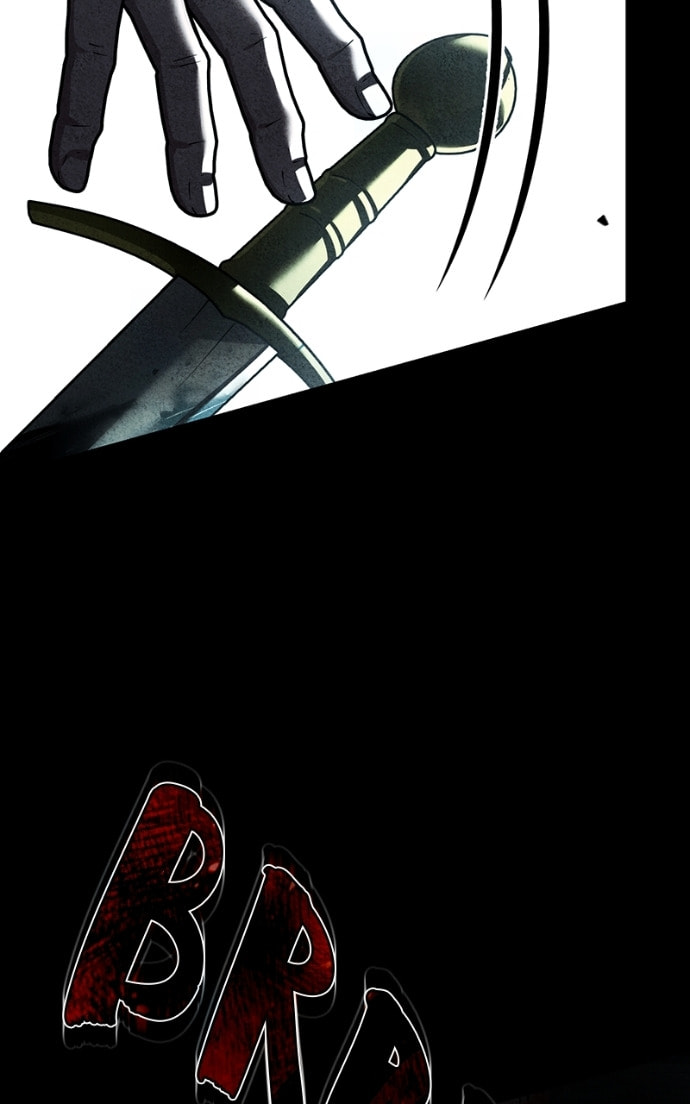 Read Descended from Divinity chapter 23.9 image 5 on Lezhin