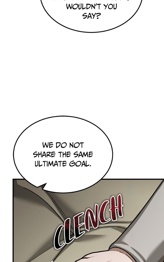 Read Descended from Divinity chapter 23.9 image 50 on Lezhin
