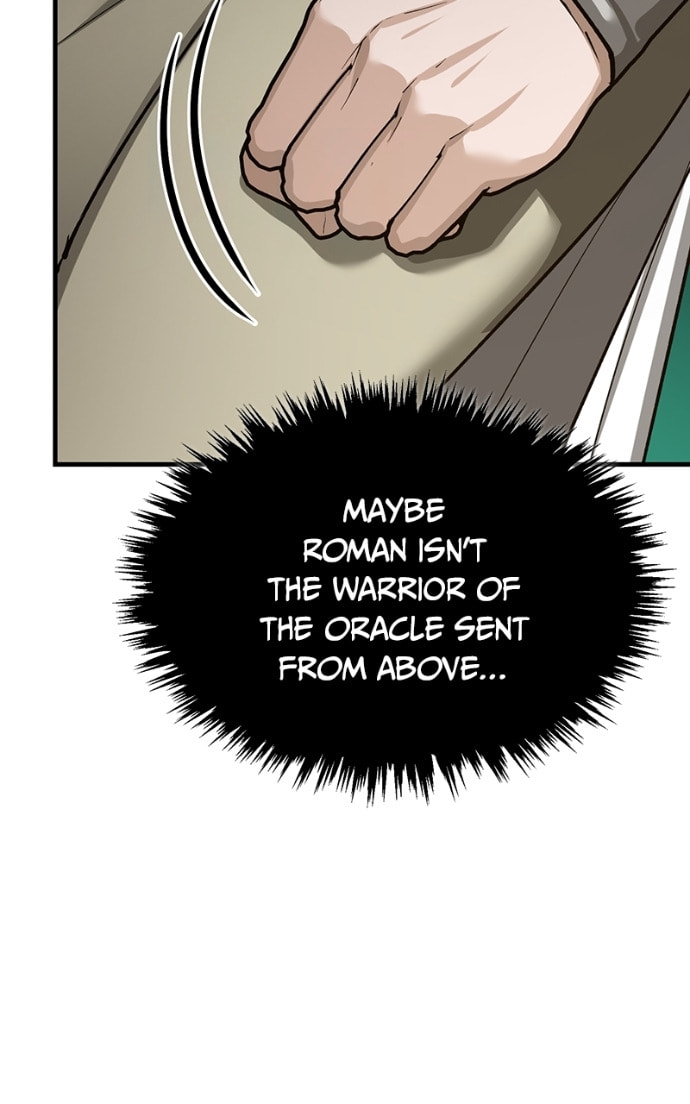 Read Descended from Divinity chapter 23.9 image 51 on Lezhin