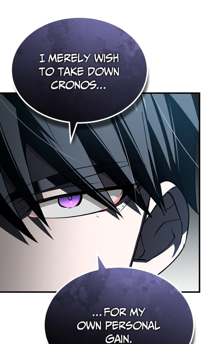 Read Descended from Divinity chapter 23.9 image 52 on Lezhin