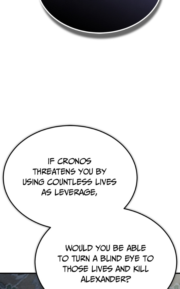 Read Descended from Divinity chapter 23.9 image 53 on Lezhin