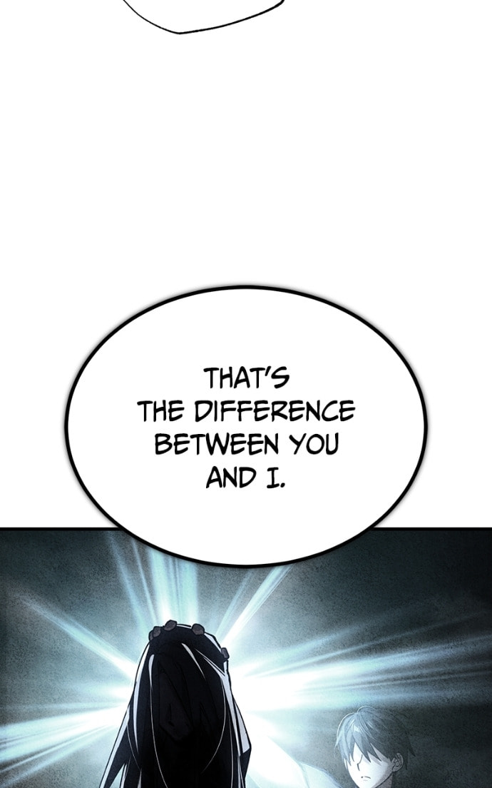 Read Descended from Divinity chapter 23.9 image 55 on Lezhin