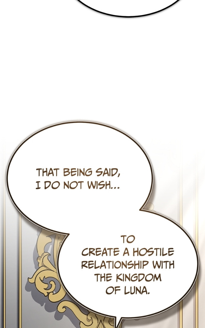 Read Descended from Divinity chapter 23.9 image 57 on Lezhin