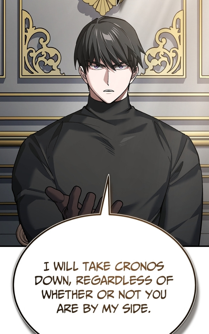 Read Descended from Divinity chapter 23.9 image 58 on Lezhin