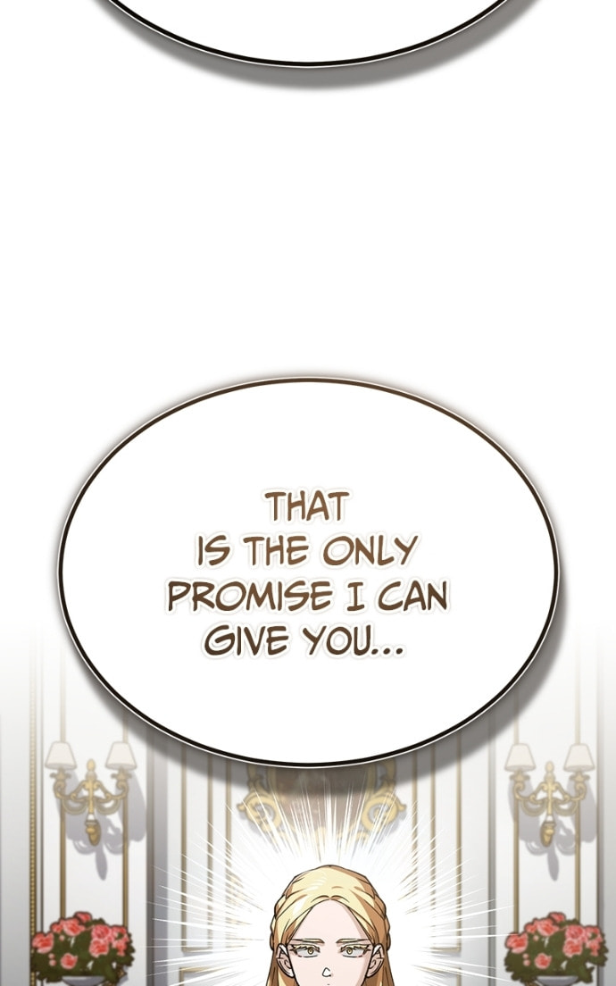 Read Descended from Divinity chapter 23.9 image 59 on Lezhin