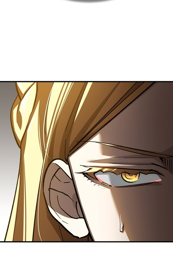 Read Descended from Divinity chapter 23.9 image 61 on Lezhin