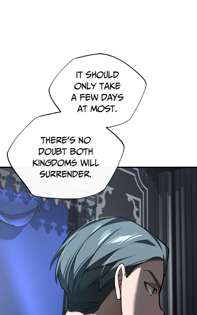Read Descended from Divinity chapter 23.9 image 68 on Lezhin