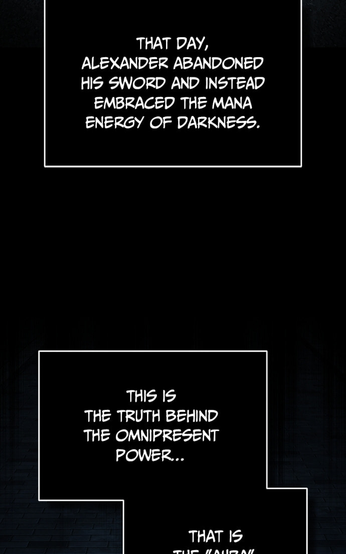 Read Descended from Divinity chapter 23.9 image 7 on Lezhin