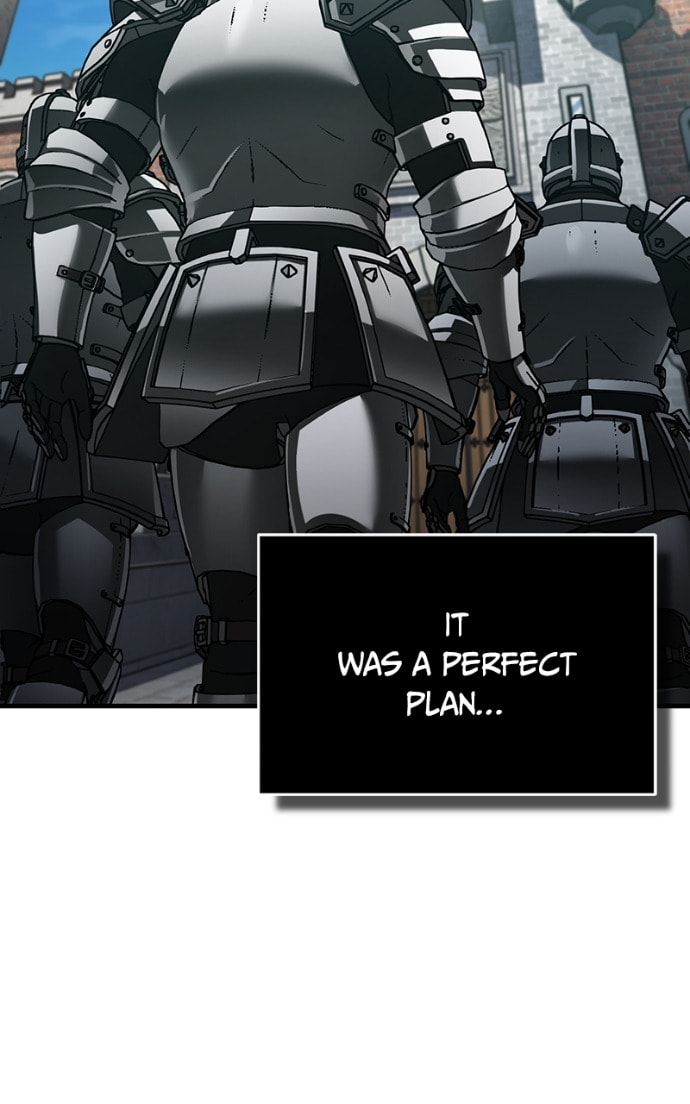 Read Descended from Divinity chapter 23.9 image 71 on Lezhin