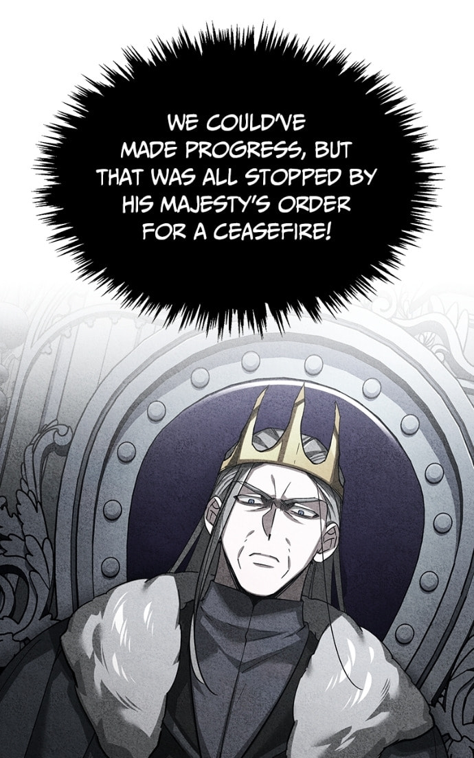 Read Descended from Divinity chapter 23.9 image 72 on Lezhin
