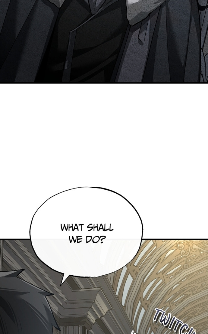 Read Descended from Divinity chapter 23.9 image 73 on Lezhin