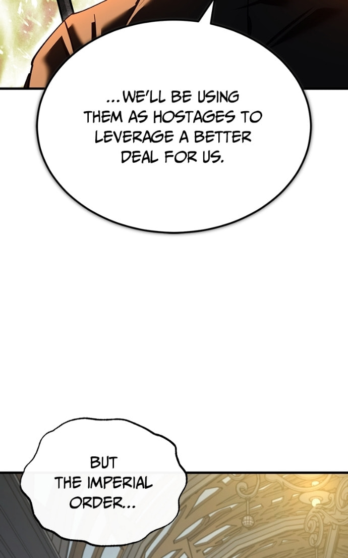Read Descended from Divinity chapter 23.9 image 76 on Lezhin