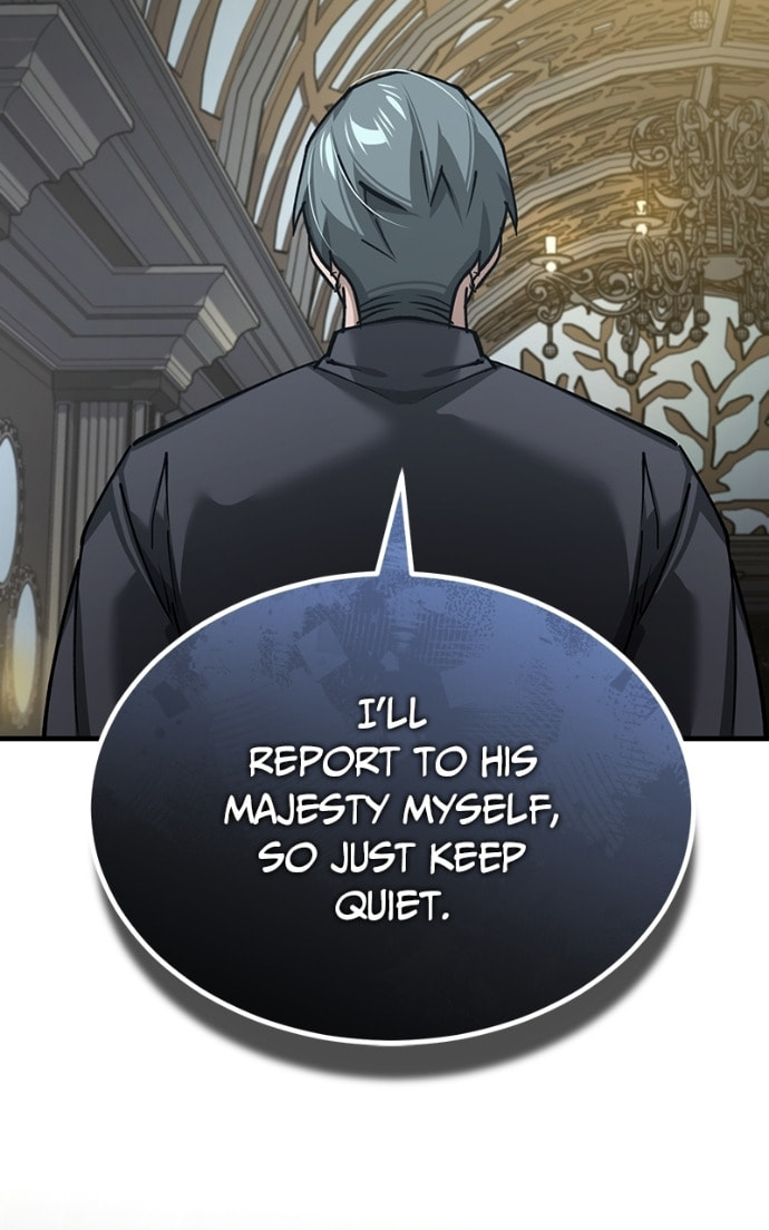 Read Descended from Divinity chapter 23.9 image 77 on Lezhin