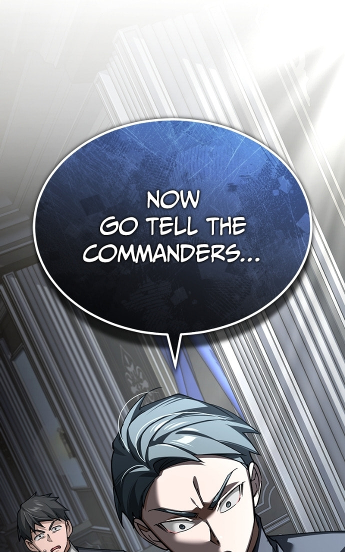 Read Descended from Divinity chapter 23.9 image 78 on Lezhin