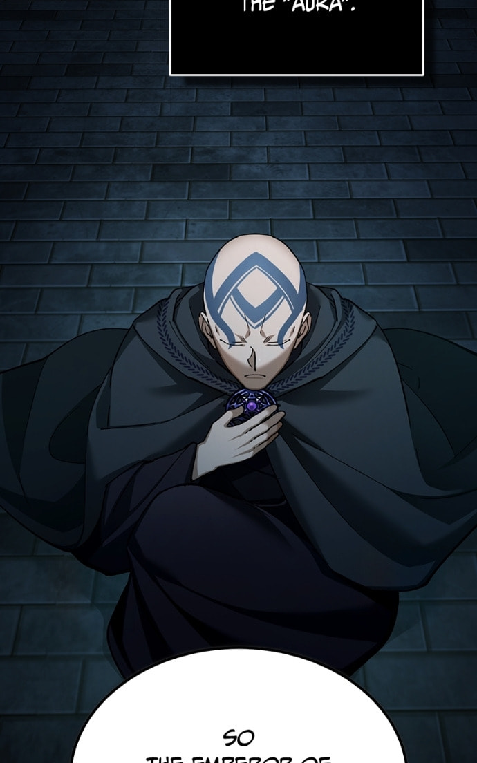 Read Descended from Divinity chapter 23.9 image 8 on Lezhin