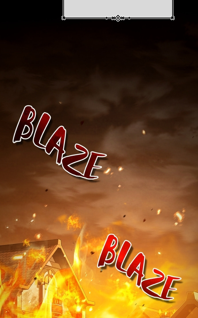Read Descended from Divinity chapter 23.9 image 82 on Lezhin