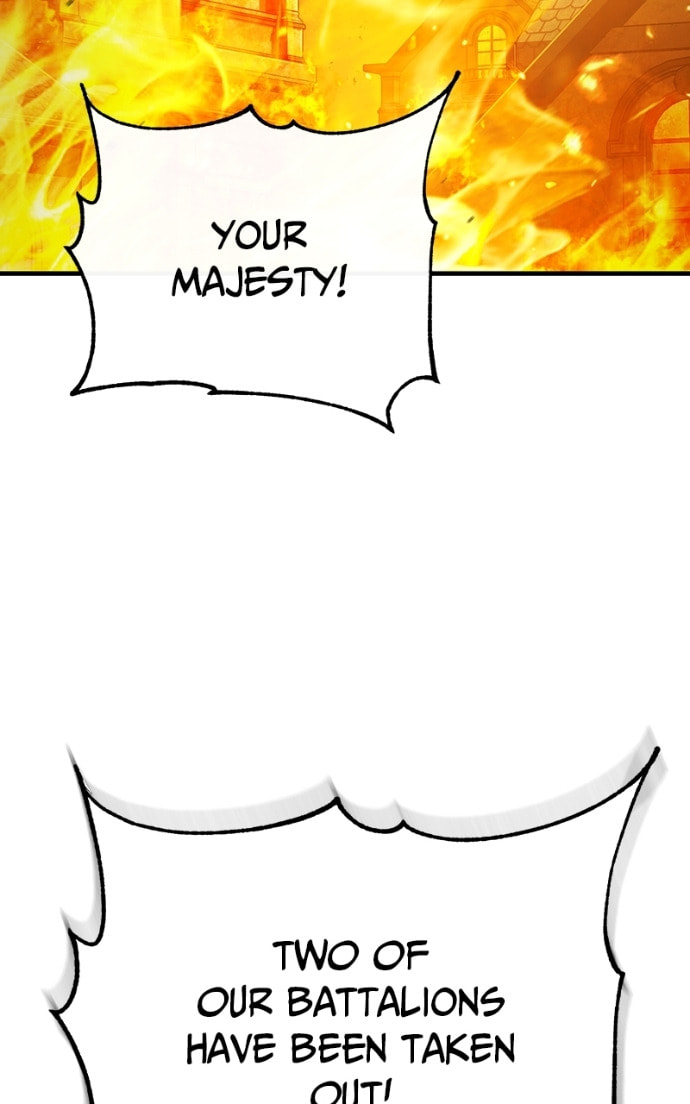 Read Descended from Divinity chapter 23.9 image 83 on Lezhin