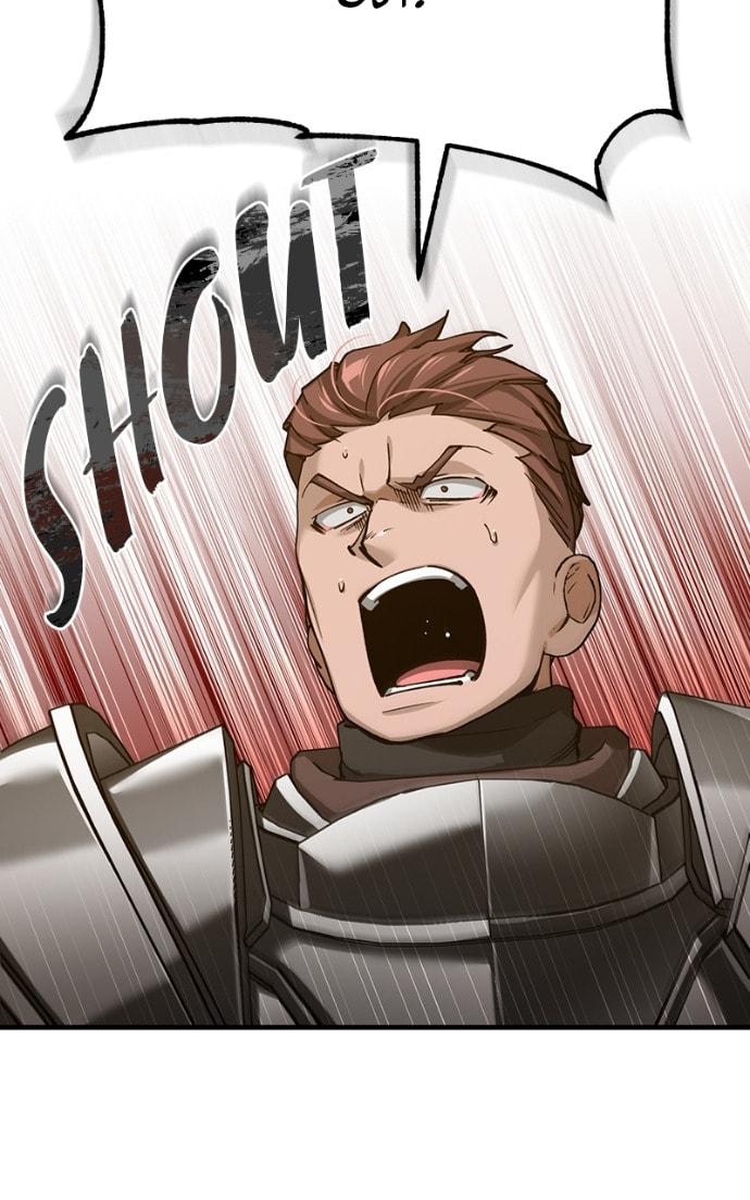 Read Descended from Divinity chapter 23.9 image 84 on Lezhin