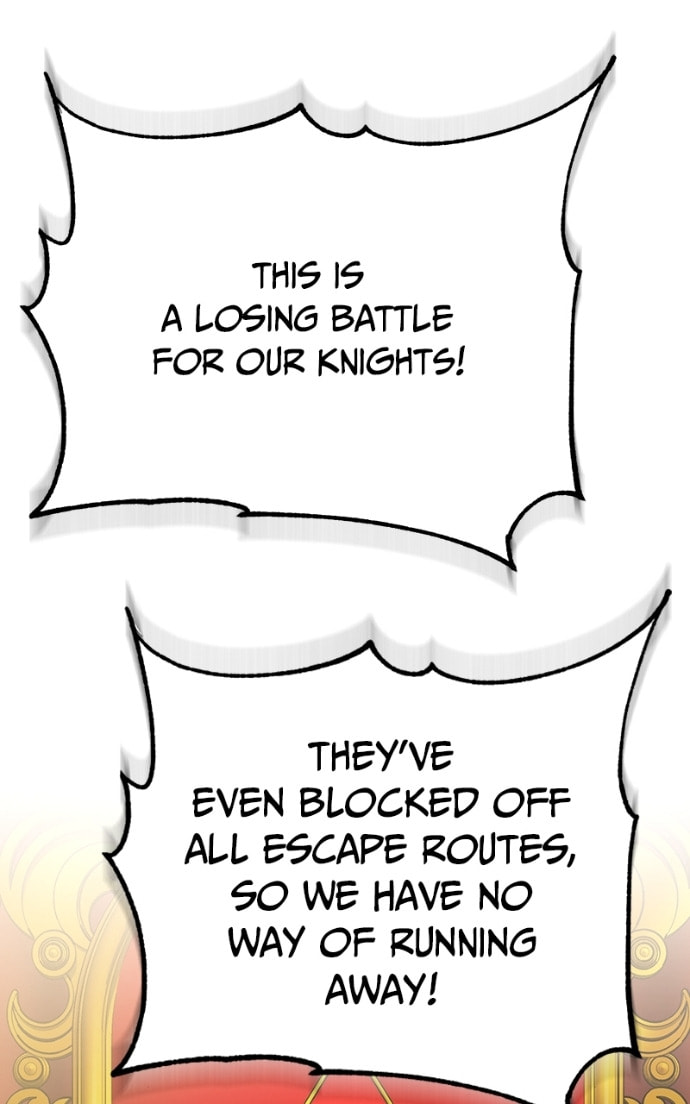 Read Descended from Divinity chapter 23.9 image 87 on Lezhin