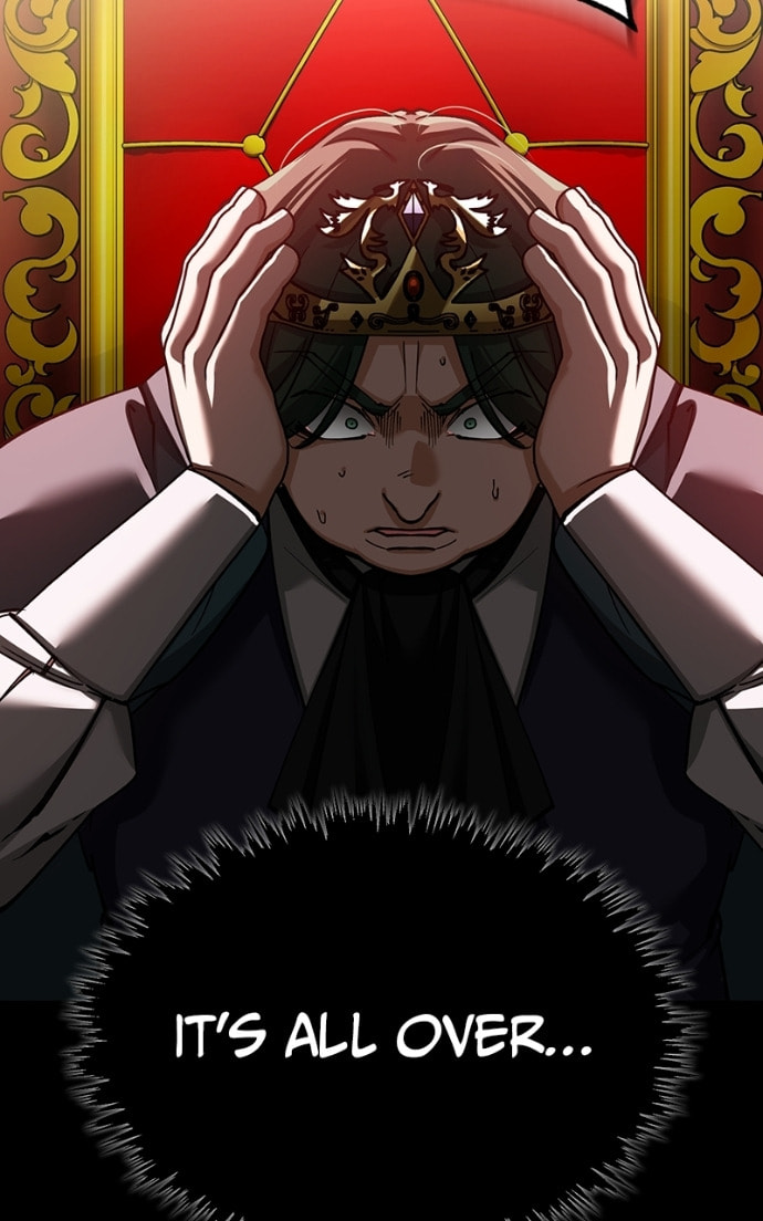 Read Descended from Divinity chapter 23.9 image 88 on Lezhin
