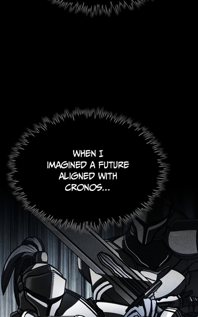 Read Descended from Divinity chapter 23.9 image 89 on Lezhin