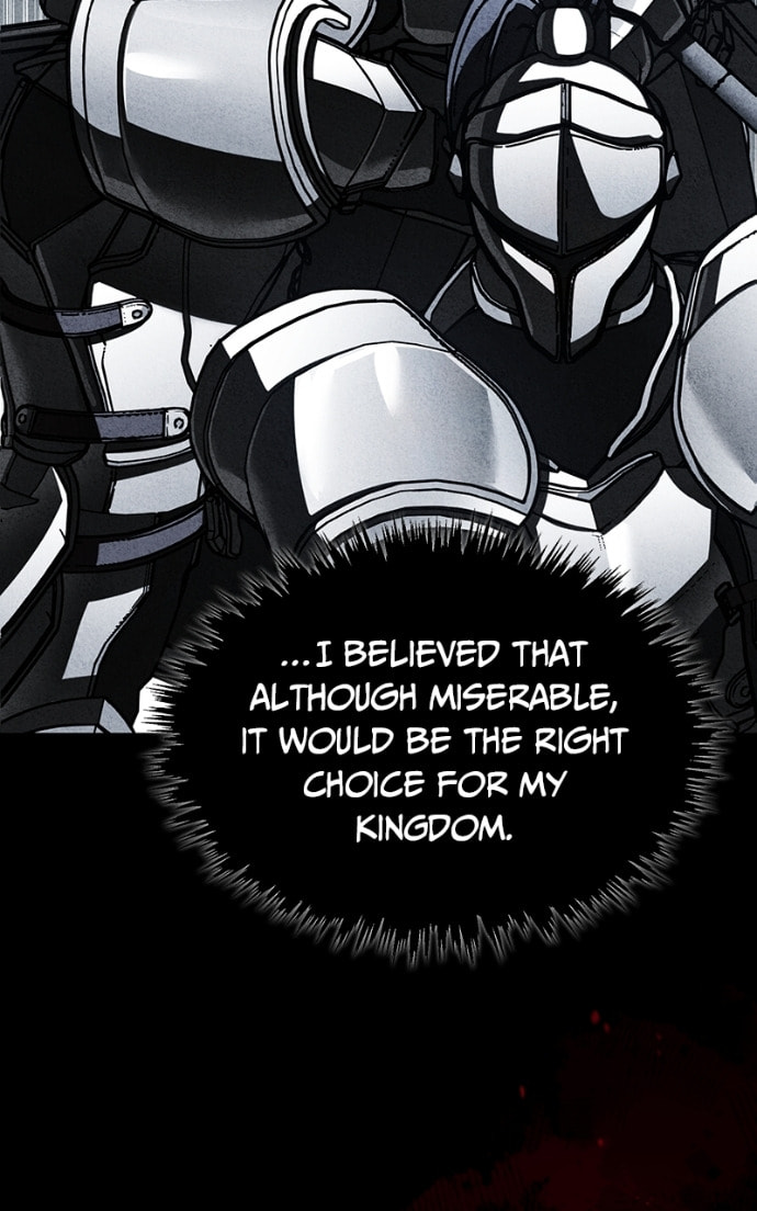 Read Descended from Divinity chapter 23.9 image 90 on Lezhin