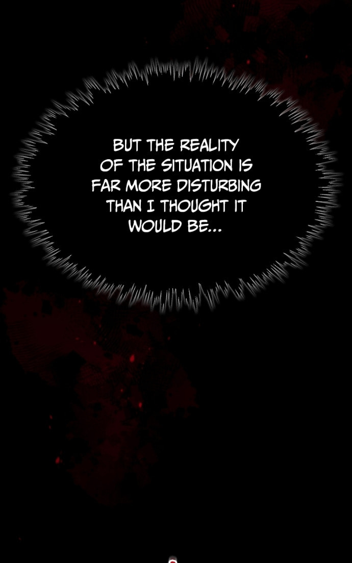 Read Descended from Divinity chapter 23.9 image 91 on Lezhin