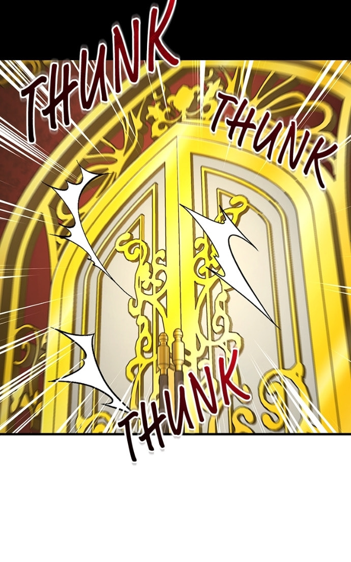 Read Descended from Divinity chapter 23.9 image 92 on Lezhin