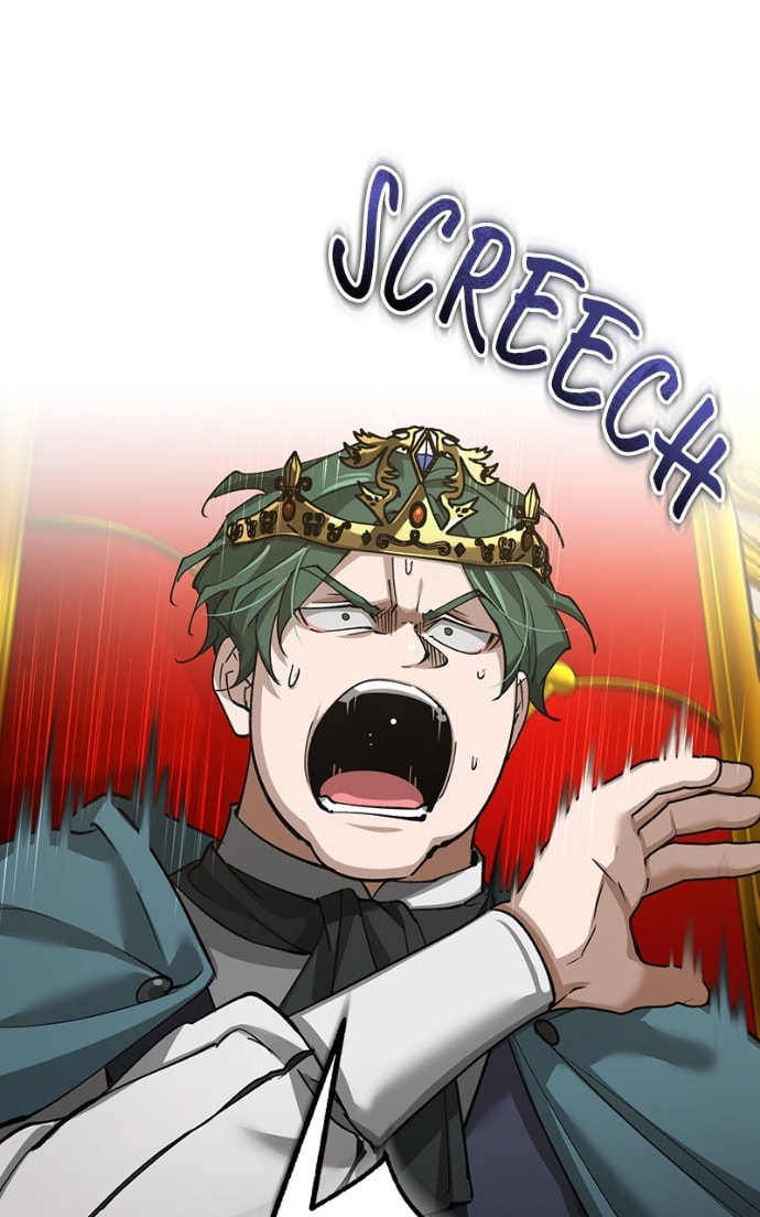 Read Descended from Divinity chapter 23.9 image 93 on Lezhin