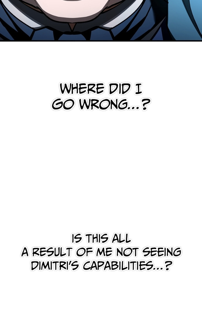 Read Descended from Divinity chapter 23.9 image 98 on Lezhin
