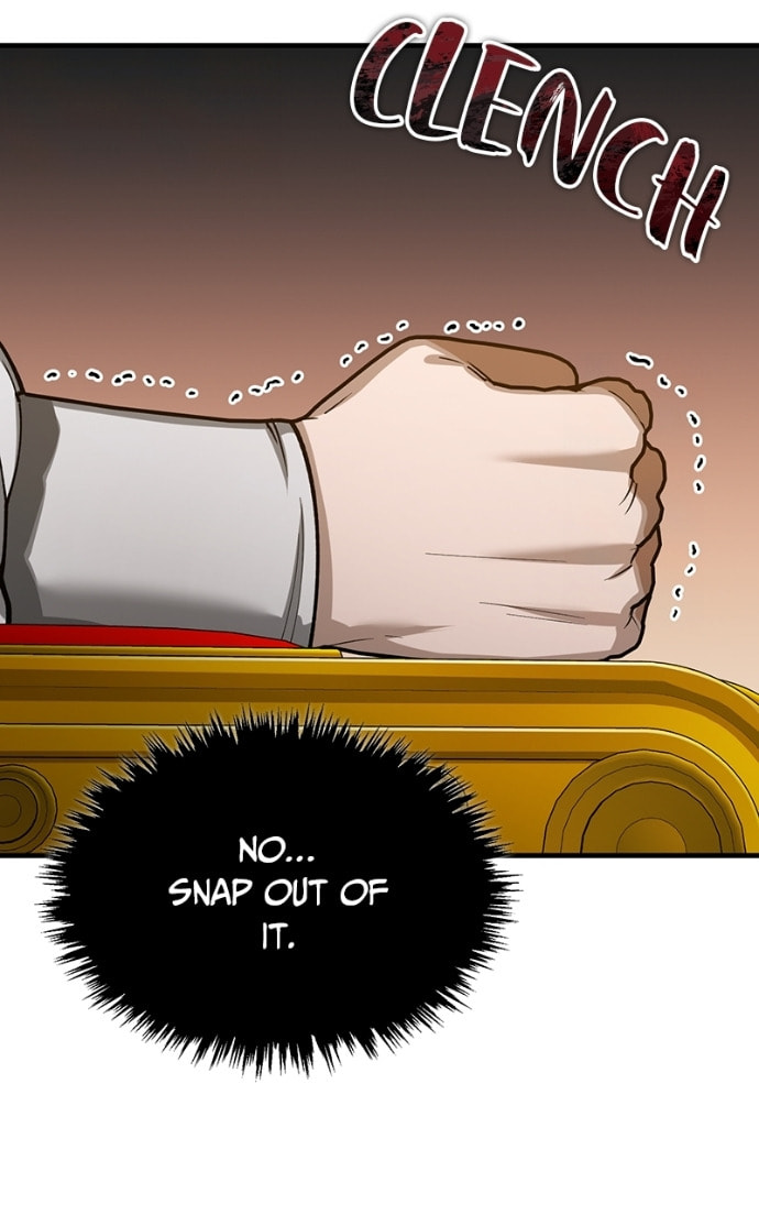 Read Descended from Divinity chapter 23.9 image 99 on Lezhin