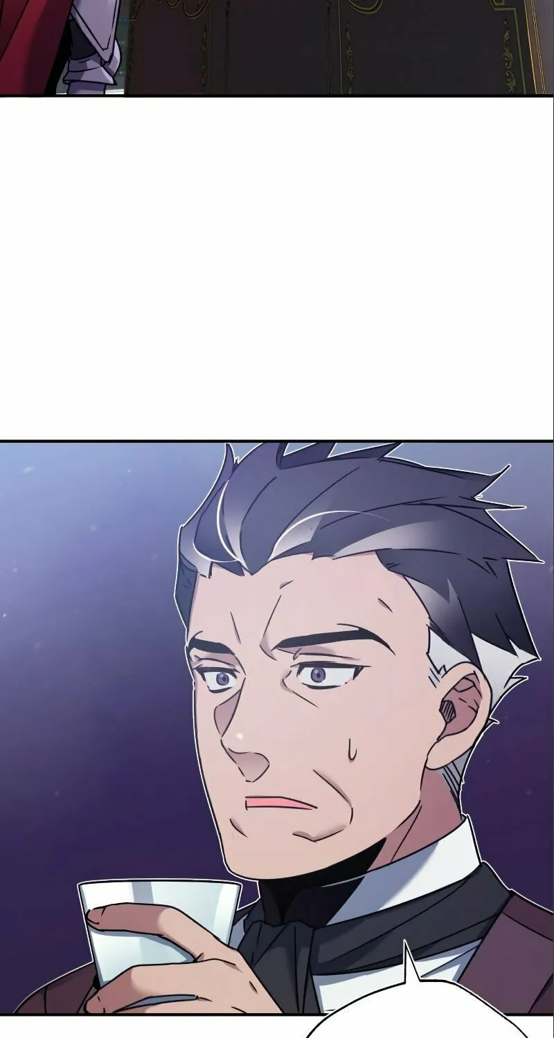 Read Descended from Divinity chapter 23 image 101 on Lezhin