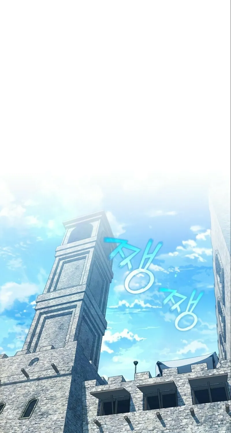 Read Descended from Divinity chapter 23 image 103 on Lezhin