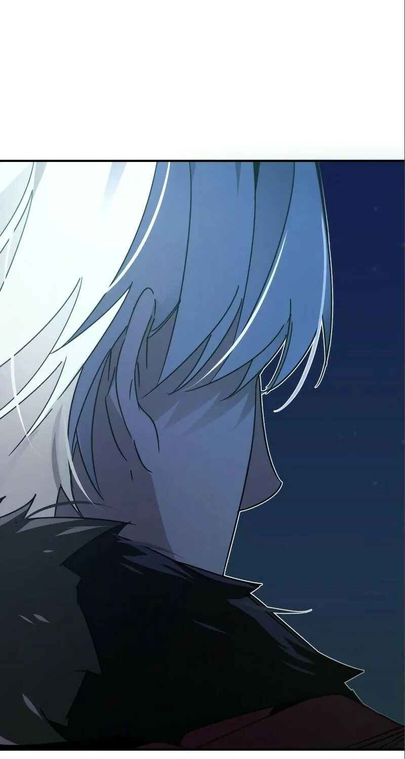 Read Descended from Divinity chapter 23 image 109 on Lezhin