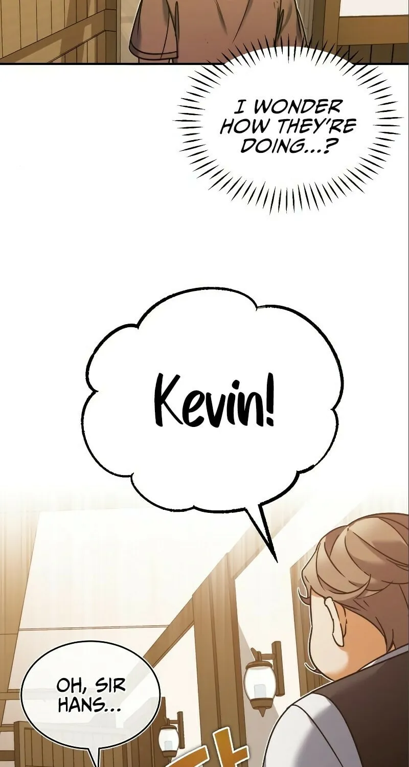 Read Descended from Divinity chapter 23 image 11 on Lezhin