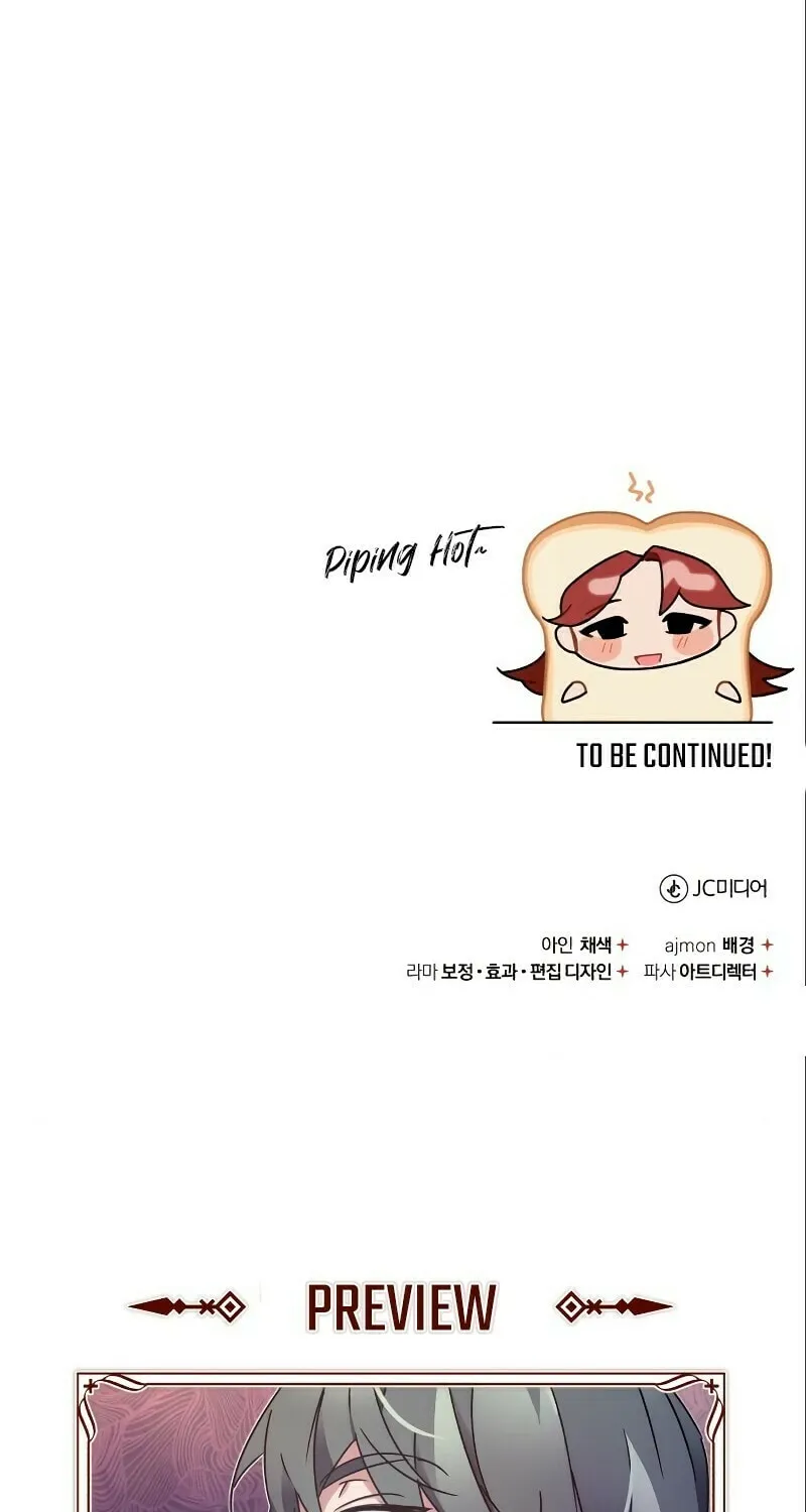 Read Descended from Divinity chapter 23 image 110 on Lezhin