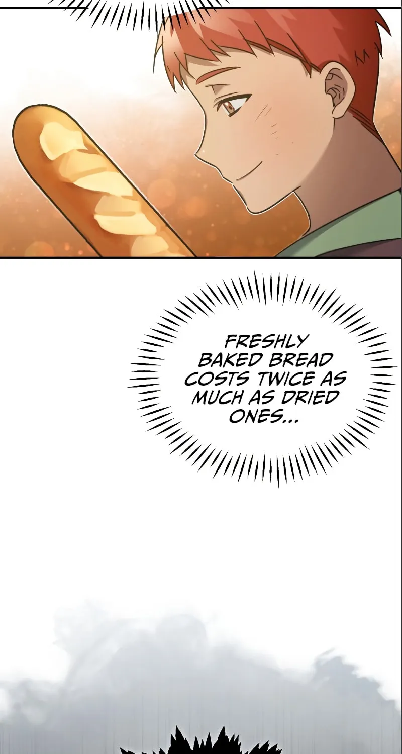 Read Descended from Divinity chapter 23 image 25 on Lezhin